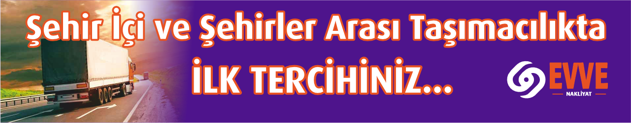 Söğütözü enne nakliyat