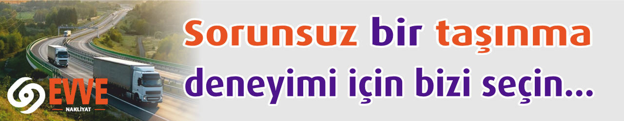 Söğütözü  nakliyat
